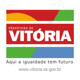 Prefeitura Municipal De Vitória