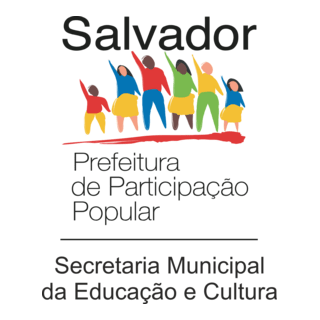 Prefeitura Salvador