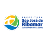 Prefeitura São José De Ribamar MA Logo Transparent PNG