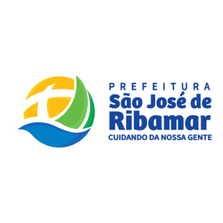 Prefeitura São José De Ribamar – MA
