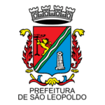 Prefeitura Sao Leopoldo Logo Transparent PNG