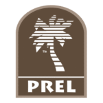 Prel Logo Transparent PNG