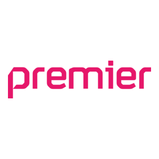 Premier Pensions Management