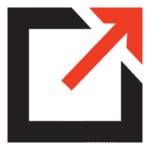 Premium Trust Bank Logo Transparent PNG