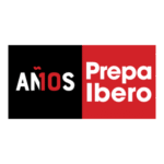 Prepa Ibero Logo Transparent PNG