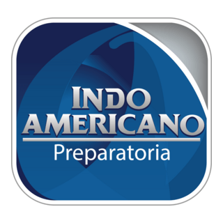 Preparatoria Indo Americano