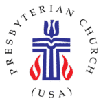 Presbyterian Church Logo Transparent PNG