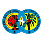 Presbyterian Church Of Nigeria Logo Transparent PNG