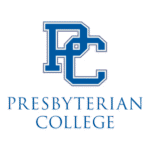 Presbyterian College Logo Transparent PNG