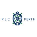 Presbyterian Ladies College Plc Perth Logo Transparent PNG