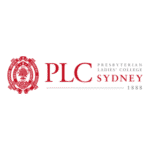 Presbyterian Ladies College Plc Sydney Logo Transparent PNG
