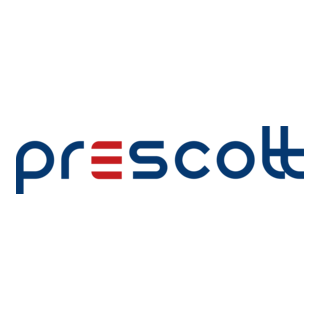 Prescott