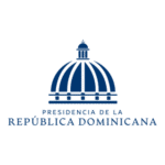 Presidencia De La Republica Dominicana Logo Transparent PNG