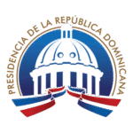 Presidencia De La República Logo Transparent PNG