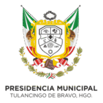 Presidencia Municipio Tulancingo Logo Transparent PNG