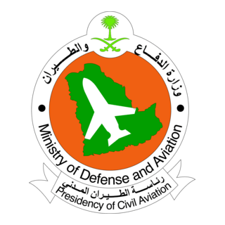 Presidency Of Civil Aviation – Old