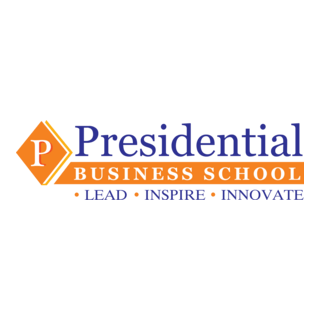 Presidential Business School