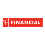 Presidents Choice PC Financial Logo Transparent PNG