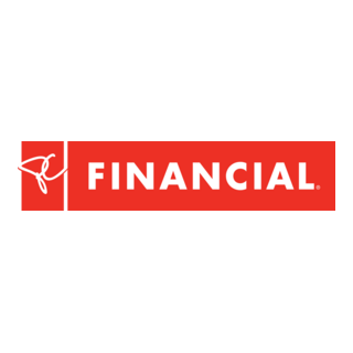 Presidents Choice PC Financial