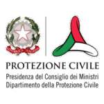 Presidenza Del Consiglio Dei Ministri Protezione Logo Transparent PNG