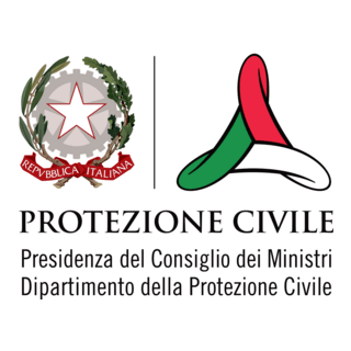 Presidenza Del Consiglio Dei Ministri Protezione