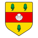 Presinge Canton Of Geneva Logo Transparent PNG