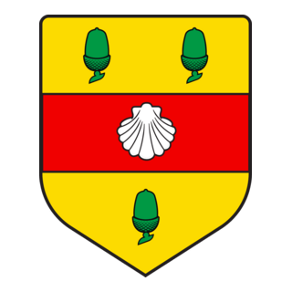 Presinge Canton Of Geneva