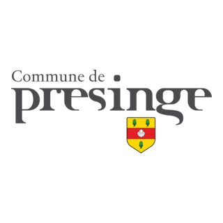 Presinge