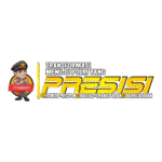 Presisi Logo Transparent PNG