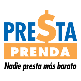 Presta Prenda Tabasco