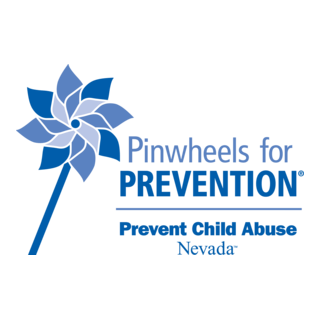 Prevent Child Abuse America