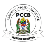 Prevention And Combating Of Corruption Bureau pccb Logo Transparent PNG