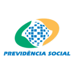 Previdencia Social Logo Transparent PNG