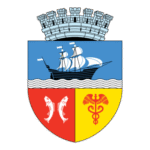 Primaria Galati Stema Logo Transparent PNG