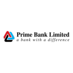 Prime Bank Limited Logo Transparent PNG