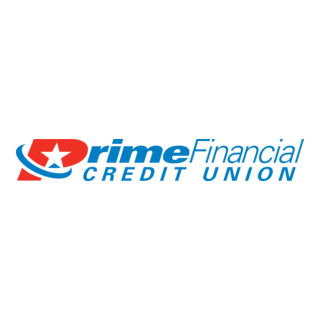 Prime Financial Credit Union