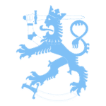 Prime Minister Of Finland Logo Transparent PNG
