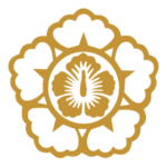 Prime Minister Of The Republic Of Korea Logo Transparent PNG