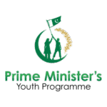Prime Minister Youth Program Logo Transparent PNG