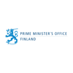 Prime Ministers Office Finland Logo Transparent PNG