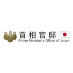 Prime Ministers Office Of Japan Logo Transparent PNG