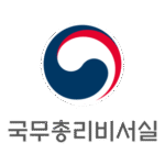 Prime Ministers Secretariat Logo Transparent PNG