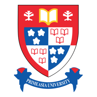 Primeasia University