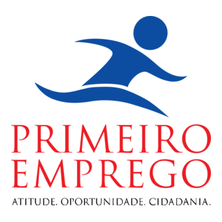 Primeiro Emprego