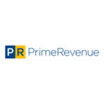 Primerevenue Logo Transparent PNG