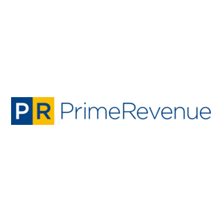 Primerevenue