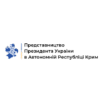 Prinarc Logo Transparent PNG