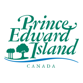 Prince Edward Island