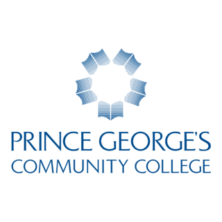 Prince Georges Community College