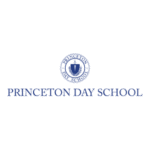 Princeton Day School Logo Transparent PNG